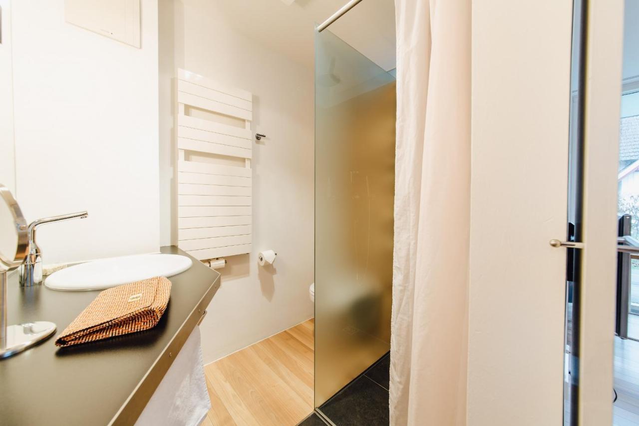 M2 Living Apartment No 1 Prerow Exterior photo