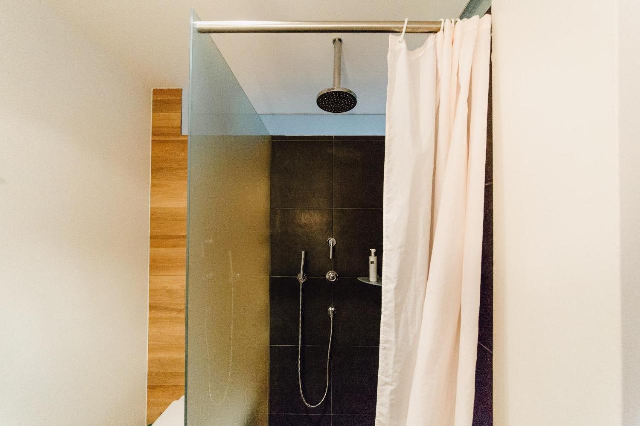 M2 Living Apartment No 1 Prerow Exterior photo